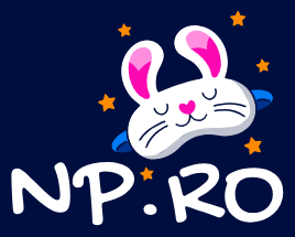 NP.RO